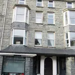 Rent 2 bedroom apartment in Wales