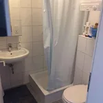 Rent 1 bedroom apartment of 10 m² in Stuttgart