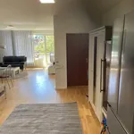 Miete 3 Schlafzimmer wohnung von 82 m² in Hamburg