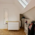  appartement avec 8 chambre(s) en location à Bruxelles ville