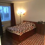  appartement avec 5 chambre(s) en location à Sherbrooke