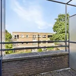 Huur 3 slaapkamer huis van 123 m² in Wateringen