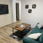 Habitación en murcia