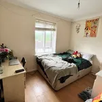 Rent 5 bedroom house in Brighton