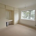 Rent 2 bedroom flat in Birmingham