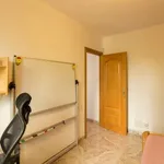 Rent a room in barcelona