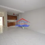 Rent 2 bedroom apartment of 7400 m² in Alexandroupoli