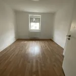 Rent 1 bedroom apartment of 34 m² in Kaiserslautern