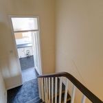 Rent 2 bedroom flat in North East England