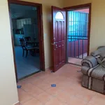 Rent 3 bedroom apartment of 100 m² in Baja California Norte