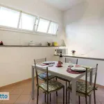 Studio of 85 m² in Florence