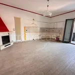 Rent 4 bedroom apartment of 130 m² in San Nicola la Strada