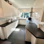 Rent 5 bedroom apartment in West Midlands