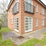 Rent 2 bedroom apartment in West Midlands