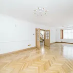 Rent 5 bedroom house in London