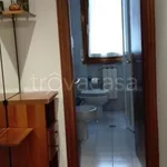 Rent 4 bedroom apartment of 105 m² in Scandicci