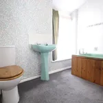 Rent 1 bedroom flat in ABERYSTWYTH