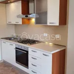 Rent 1 bedroom apartment of 70 m² in Russi