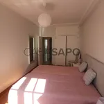 Rent 2 bedroom apartment of 71 m² in Tavira