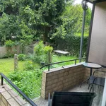 Rent 1 bedroom apartment of 53 m² in Essen