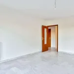 Appartement de 73 m² avec 3 chambre(s) en location à Mandelieu-la-Napoule