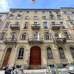 Rent 1 bedroom apartment of 30 m² in Torino