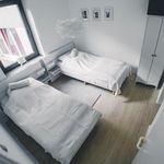 Miete 2 Schlafzimmer wohnung von 50 m² in Bremen