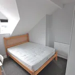 Rent 4 bedroom house in Sheffield