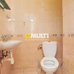 Rent 1 bedroom apartment of 40 m² in SZCZECIN