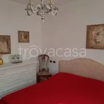 Rent 3 bedroom apartment of 70 m² in Gallarate