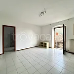 Rent 2 bedroom apartment of 60 m² in Gazzaniga