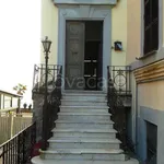 Rent 4 bedroom apartment of 125 m² in Civitavecchia