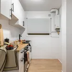 Rent 4 bedroom apartment in Barcelona