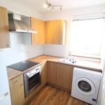 Rent 2 bedroom house in Scotland