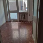 Rent 4 bedroom apartment of 100 m² in Rimini