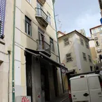 Alugar 3 quarto apartamento em Lisbon