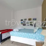 Rent 2 bedroom apartment of 60 m² in Rapallo