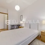 Rent 1 bedroom apartment of 59 m² in Zagreb