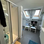 Maison de 160 m² avec 3 chambre(s) en location à Veurne