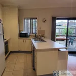 Rent 3 bedroom house in Dandenong