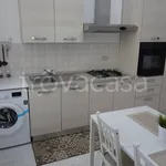 Rent 2 bedroom apartment of 50 m² in Sesto San Giovanni