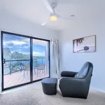 Rent 2 bedroom apartment in Maroochydore