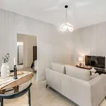 Rent 1 bedroom apartment in paris