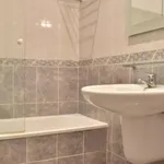 Rent 5 bedroom apartment in Valencia