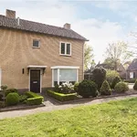 Huur 3 slaapkamer huis in Ermelo