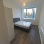 Rent 1 bedroom flat in Bradford