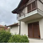 Rent 5 bedroom house of 200 m² in Varese