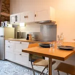 Rent 1 bedroom apartment of 310 m² in Lyon