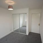 Rent 2 bedroom flat in Scotland