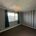 Rent 4 bedroom flat in East Of England